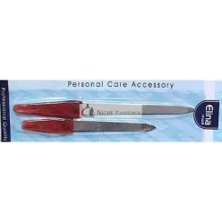 Elina 2 Saphir Nechty Súprava 12/17cm