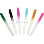 Manikűr és körömreszelők