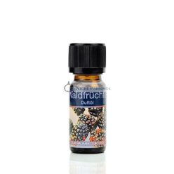 Fruit Forest Aroma Oil izbový parfum 10ml