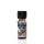 Fruit Forest Aroma Oil izbový parfum 10ml