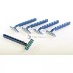 Elina Mokré Holiace Strojčeky Jednorazové 5 Balenie