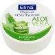 Elina med Starostlivosť o pleť Aloe Vera, 75ml