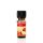 Aroma olej s vôňou jahody, 10 ml