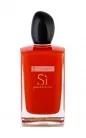 Giorgio Armani Si Passione EDP 5ml