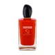 Giorgio Armani Si Passione EDP 5ml