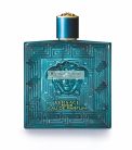 Versace Eros  for Men EDP 10ml