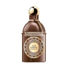 Guerlain Cuir Intense EDP Unisex 10ml