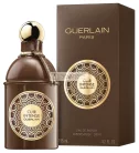 Guerlain Cuir Intense EDP Unisex 10ml