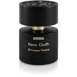 Tiziana Terenzi Nero Oudh Parfüm Unisex 5ml