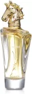 Lattafa Maahir Gold Edition EDP Unisex 5ml