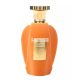 Emir Voux Patisserie EDP 10 ml 