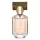 Hugo Boss The Scent EDP Nőknek 5ml