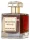 French Avenue Divin Aoud Unisex 5ml