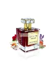 French Avenue Divin Aoud Unisex 5ml