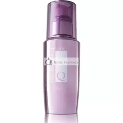 DHC Koenzým Q10 Pleťové Mlieko, 100ml