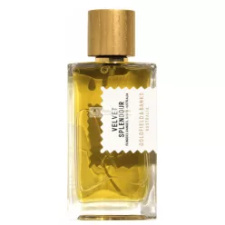 Goldfield & Banks Velvet Splendour EDP Unisex 5ml