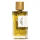 Goldfield & Banks Velvet Splendour EDP Unisex 5ml