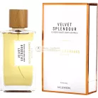 Goldfield & Banks Velvet Splendour EDP Unisex 5ml