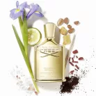 Creed Millesime Imperial EDP Férfiaknak 10ml