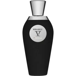 Tiziana Terenzi V Canto Mirabile Unisex Extrait EDP 5ml