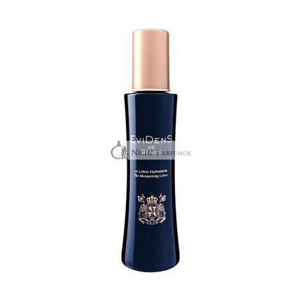 Evidens De Beaute Hydratačná Lotion 200ml