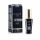 EviDenS de Beauté Sérum na Tvár 30ml