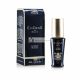 EviDenS de Beauté Sérum na Tvár 30ml