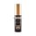 Evidens De Beaute Očný regeneračný sérum, 15ml
