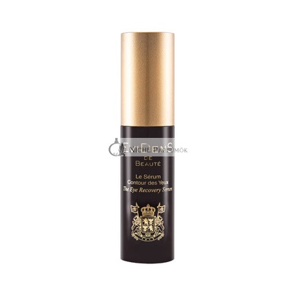 Evidens De Beaute Očný regeneračný sérum, 15ml