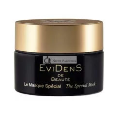 Špeciálna Maska 50ml