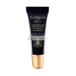 Evidens De Beaute Výživná liečba pier 10ml