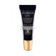 Evidens De Beaute Výživná liečba pier 10ml