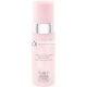 Evidens de B.Sakura Čistiaca pena 150ml