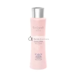 Evidens De Beaute The Sakura Lotion 150ml