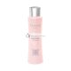 Evidens De Beaute The Sakura Lotion 150ml