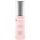 Evidens de B.Sakura Sérum 30ml