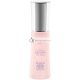 Evidens de B.Sakura Sérum 30ml