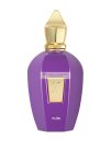 Xerjoff Muse EDP Unisex 5ml