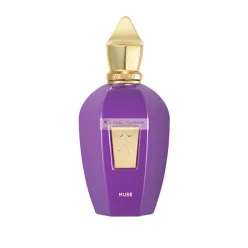 Xerjoff Muse EDP Unisex 5ml
