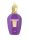 Xerjoff Muse EDP Unisex 5ml