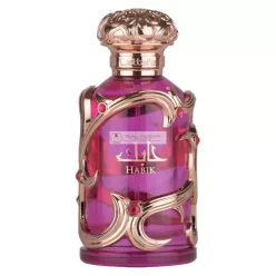 Lattafa Habik EDP Nőknek 5ml