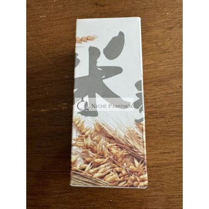 Mitomo Hydratačné ryžové sérum, 50ml, vyrobené v Japonsku