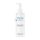 Toyo - Cure Aqua Gel - Peeling gél na tvár/na celé telo, gél na exfoliáciu na báze vody