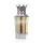 Lattafa Dynasty EDP Unisex 5ml