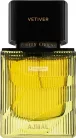 Ajmal Purely Orient Vetiver EDP Unisex 5ml