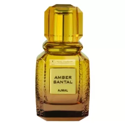 Ajmal Amber Santal EDP Unisex 5ml