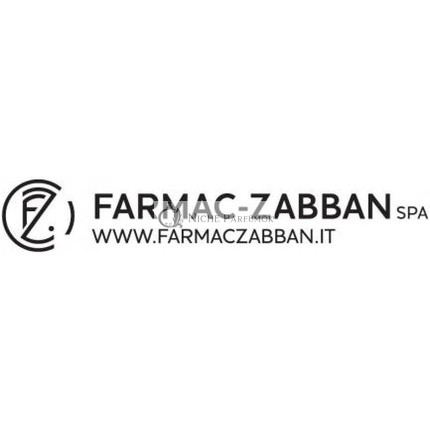 Farmac Zabban Oppo Chránič prstov Silikón 6705 L