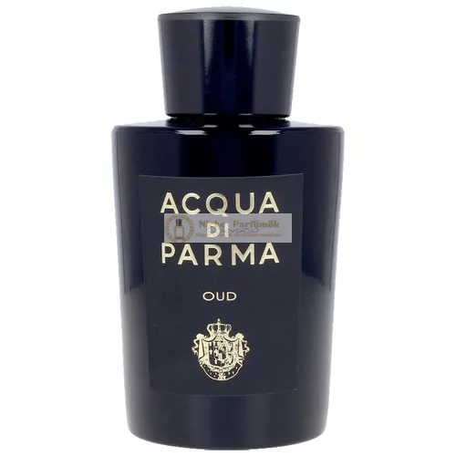 Acqua Di Parma Oud EDP Unisex 10ml