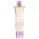Versace Women Eau De Parfum Női 10ml
