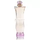 Versace Women Eau De Parfum Női 10ml